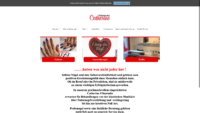 20190301-090636-https-www-da-nailsdeluxe-de--x-atf.png