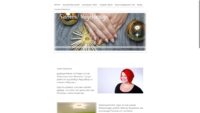 20190124-014918-https-www-sisters-kempten-de--x-atf.png