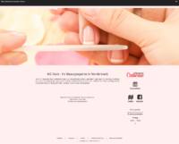 20190308-215933-https-www-mc-nails-de--x-full.png