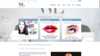 20190227-122853-https-wimpernlounge-net--x-atf.png