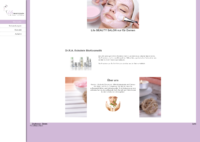 20190227-214856-https-www-lilabeautysalon-de--x-full.png