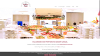 20190304-092132-https-www-partyservice-kossert-nagel-de--x-atf.png