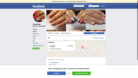 20190303-013805-https-www-facebook-com-ageldesign-oanna-eubulach-1-x-atf.png