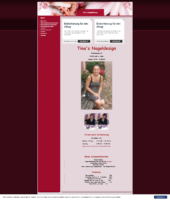 20190227-074239-https-tinasnageldesign-hpage-de--x-full.png