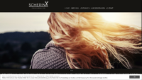 20190302-161209-https-www-scherina-friseursalon-de--x-atf.png