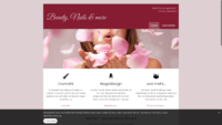 20190303-183131-https-www-beauty-nails-wellness-de-x-atf.png