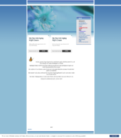 20190303-061333-https-claudis-nagelstuebchen-hpage-de--x-full.png