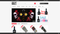 20190302-113346-https-rockstarnails-de--x-atf.png