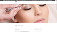 20190303-081317-https-www-joel-style-de-kosmetik--x-atf.png