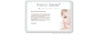 20190301-084216-https-www-perfect-contur-de--x-atf.png