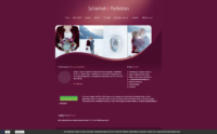 20190227-121007-http-schoenheit-in-perfektion-de--x-full.png