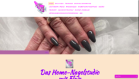 20190227-105826-https-www-nicoles-beauty-nails-kiel-de--x-atf.png