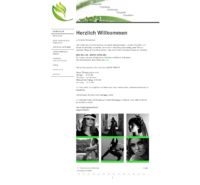 20190305-225344-https-www-nailsandbeauty-niederkassel-de--x-full.png