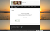 20190303-053714-http-fashionnail-hamm-de--x-full.png
