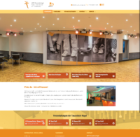 20190302-094137-https-www-tanzschule-nagel-de--x-full.png