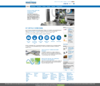 20190228-025957-https-sonotronic-de--x-full.png
