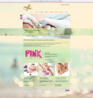 20190228-015731-https-www-nailpoint-rust-de--x-full.png