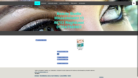 20190227-052318-https-www-beauty-studio-waghaeusel-de--x-atf.png