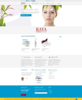 20190304-080659-http-kaya-kosmetik-de--x-full.png