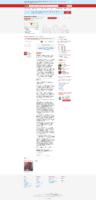 20190302-191533-https-www-yelp-de-biz-american-nails-jena-utm-camp-x-full.png