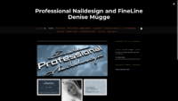20190228-080852-http-nagelstudio-muegge-de--x-atf.png