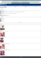 20190303-014216-https-www-facebook-com-ails-ngolstadt--x-full.png