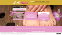 20190227-051836-https-www-la-nails-de--x-atf.png