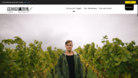 20190227-234700-https-www-winzerhof-nagel-de--x-atf.png