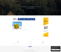 20190301-014129-https-nailsandmore-heli-de-tl-mpressum-htm-x-full.png