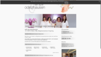 20190305-224535-https-nailspa-odelzhausen-de--x-atf.png
