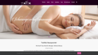 20190302-123524-https-www-thaivital-massage-de--x-atf.png