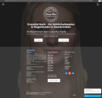 20190304-083439-https-www-gracefulnails-de--x-full.png