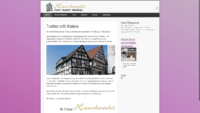 20190305-092713-http-friseur-hansknecht-de--x-atf.png