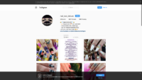 20190305-210702-https-www-instagram-com--x-atf.png