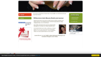 20190303-034621-https-www-just-woman-de--x-atf.png