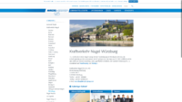 20190225-041840-https-www-nagel-group-com-de-lokale-seiten-de-wuer-x-atf.png