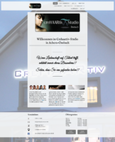 20190305-202505-https-www-crehaartiv-oensbach-de--x-full.png