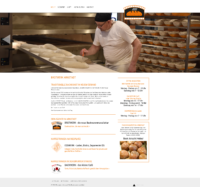 20190305-225149-https-brotwerk-arnstadt-de--x-full.png