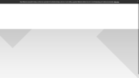 20190305-211217-https-www-dolphinnails-de--x-atf.png