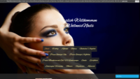 20190228-205444-https-www-mywellnessnails-de--x-atf.png