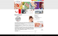 20190225-210050-http-feminails-de--x-full.png