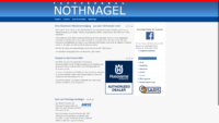 20190303-103219-https-www-fahrzeugbau-nothnagel-de--x-atf.png