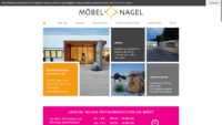 20190304-095553-http-www-moebel-nagel-de-home-html-x-atf.png
