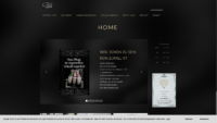 20190302-075659-https-citystyle-dingolfing-de--x-atf.png