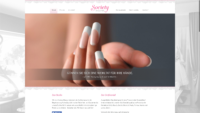 20190303-034443-http-www-nagelstudio-in-muenchen-de--x-atf.png