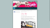 20190303-092701-http-www-xn-gttingen-lotusnails-q6b-de--x-atf.png