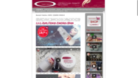 20190227-032308-https-www-finger-fashion-net--x-atf.png