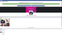 20190301-011638-https-www-facebook-com-cathrin-kapplinger-x-atf.png