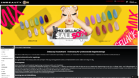20190303-102536-https-2mbeauty-de--x-atf.png