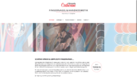 20190227-204920-https-www-catherine-elitestudio-salzgitter-com--x-atf.png